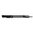 PRIMARY WEAPONS MK116 MOD 2-M 223 WYLDE 16.1" BBL COMPLETE UPPER W/FSC 556