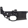 Entdecke den MK1 MOD 2-M Stripped Lower Receiver von Primary Weapons. ✨ Hochwertig, leicht und AR-15 kompatibel. Hol dir jetzt deinen! 