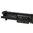 PRIMARY WEAPONS MK1 ALPHA LT 223 WYLDE 14.5" BBL COMPLETE UPPER RECEIVER