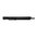 PRIMARY WEAPONS MK1 ALPHA LT 223 WYLDE 14.5" BBL COMPLETE UPPER RECEIVER