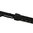 PRIMARY WEAPONS MK1 ALPHA LT 223 WYLDE 14.5" BBL COMPLETE UPPER RECEIVER