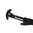 PRIMARY WEAPONS MK1 ALPHA LT 223 WYLDE 14.5" BBL COMPLETE UPPER RECEIVER