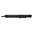 PRIMARY WEAPONS MK1 ALPHA LT 223 WYLDE 14.5" BBL COMPLETE UPPER RECEIVER
