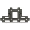 Entdecke die Midwest Industries Lever Gun Stock Shell Holder Plate! Mit Platz für 6 Shell Holders und 12 Patronen. ✨ Perfekt für deine Feuerwaffe!