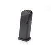 Entdecke die Ed Brown Performance Magazine für GLOCK 9mm! ✨ Hochwertige 17-Round Magazine, die deine Erwartungen übertreffen.