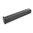 ED BROWN PERFORMANCE MAGAZINE FOR GLOCK 9MM LUGER 31 ROUND BLACK