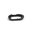 ED BROWN LOW PROFILE MAGWELL FOR M&P 2.0 FULL SIZE METAL FRAME