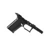 Verbessere deine Glock-Pistole mit dem CCS Dusk Compact Rahmen! 🎯 Erlebe ein neues Design und bessere Schießfähigkeiten. Jetzt entdecken!