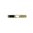 LONE WOLF DIST. DUSK G19 GEN3 9MM LUGER RMR CUT STRIPPED SLIDE FDE