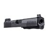 Verbessere deine Schussfähigkeit mit dem DUSK G19 GEN3 RMR Cut Slide! ✨ Ideal für Glock 19, mit reflexvisierbereitem Design und robusten Materialien.