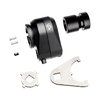Entdecke den RAB-AD Rapid Attach Buttstock Adapter! ✨ Kompakt, robust und schnell montierbar für deine AR-15. Ideal für den Transport!