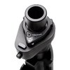 Entdecke den RAB-AD Rapid Attach Buttstock Adapter! 🔧 Kompakt, leicht und einfach zu bedienen für deine AR-15. Ideal für schnellen Wechsel!
