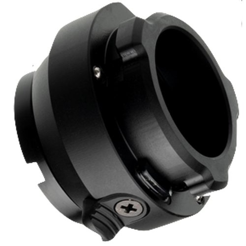 Entdecke den RAB-AD Mini Rapid Attach Buttstock Adapter! 🔧 Kompakt, leicht und robust für deine AR-Style Feuerwaffe. Ideal für einfachen Transport!