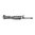 FIGHTLITE INDUSTRIES MCR 223 WYLDE 16.25" BBL PICATINNY HANDGUARD UPPER EURO ONLY