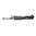 FIGHTLITE INDUSTRIES MCR 223 WYLDE 16.25" BBL PICATINNY HANDGUARD UPPER EURO ONLY