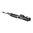 FIGHTLITE INDUSTRIES MCR 223 WYLDE 16.25" BBL PICATINNY HANDGUARD UPPER EURO ONLY