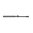 FIGHTLITE INDUSTRIES MCR QUICK-CHANGE 223 WYLDE 16.25" HEAVY BBL - EURO ONLY