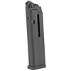 ADVANTAGE ARMS CONVERSION KIT 22 LR 15RD MAGAZINE FOR GLOCK 17, 19, 22, 23
