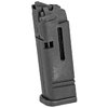 ADVANTAGE ARMS CONVERSION KIT 22 LR 10RD MAGAZINE FOR GLOCK 19 & 23