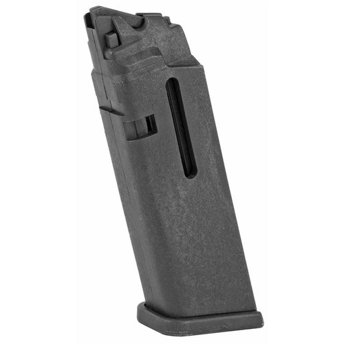 Entdecke das CONVERSION KIT 22 für Glock 20 & 21! ✨ 10-Schuss Magazin in Schwarz, perfekt für alle Generationen. Hol dir deins!