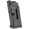 ADVANTAGE ARMS CONVERSION KIT 22 LR 10RD MAGAZINE FOR GLOCK 26 & 27