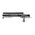 FAXON FIREARMS FX7 BOLT ACTION RECEIVER FOR REMINGTON 700 POLISHED