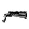 Erlebe mit dem Faxon FX7 Bolt Action Receiver 🎯 Präzision und Innovation auf einem neuen Level. Ideal für Schützen und Jäger!