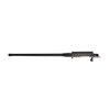 Entdecke den Faxon FX7 .308 Winchester Bolt Action Receiver für Präzision und Leistung. Erlebe das Schießen neu! ✨