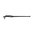 FAXON FIREARMS FX7 308 WINCHESTER 18" BARRELED BOLT ACTION RECEIVER GUNNER