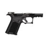 Entdecke den SCT 43X Polymerrahmen für Glock 43X & 48. 🔥 Vollständig montiert, mit fortschrittlicher Ergonomie und optimaler Funktionalität!