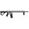 Entdecke die DANIEL DEFENSE DDM4V7 PRO 5.56 NATO - Präzision und Kontrolle für Multi-Gun-Wettkämpfe! ✨ Erlebe die Stärke und Modularität!
