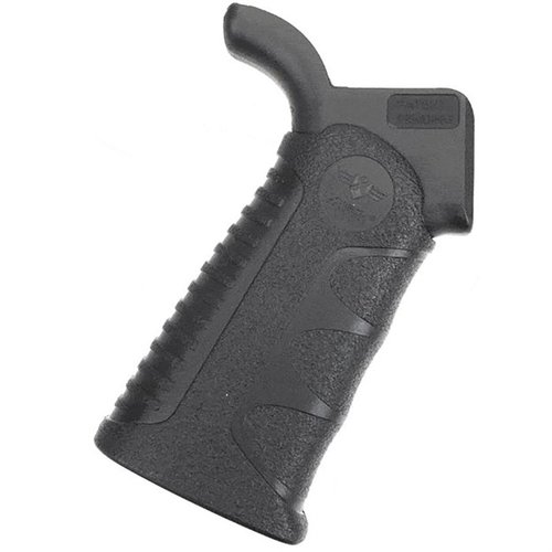 Erlebe den ATG™ verstellbaren taktischen Griff für AR15! 🔧 Robustes Design und optimaler Komfort für deine Waffe. Jetzt entdecken!