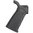 XTECH TACTICAL ATG ADJUSTABLE TACTICAL GRIP HEAVY TEXTURE FOR AR15 BLACK