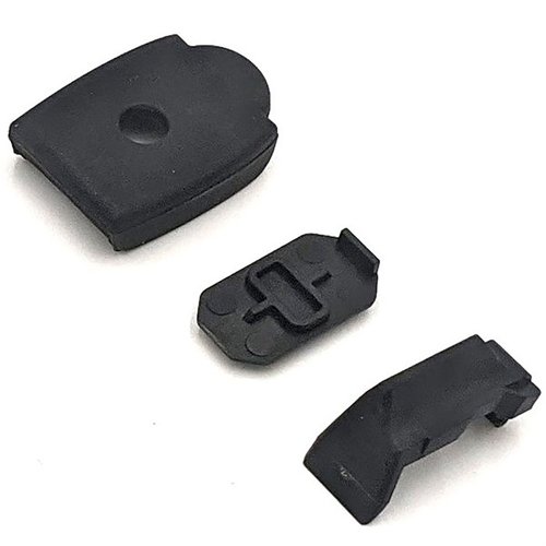Ersatzteile für Magazine > Beschläge für Magazine - Vorschau