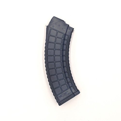 Entdecke das MAG47 GEN2 30-RD AK47 Magazin! 🛡️ Robust, zuverlässig und perfekt für dein Schießvergnügen. Investiere in Qualität!