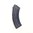 XTECH TACTICAL MAG47 GEN2 MAGAZINE 30-RD 7.62X39MM FOR AK47 BLACK