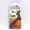 Verbessere dein Trockenfeuertraining mit den Carlson's Snap Caps für 270 Winchester! 🎯 Stabilisiere deinen Abzug und schütze deine Waffe.