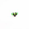 Entdecke die HIGH VISIBILITY FRONT SIGHT SHOTGUN BEADS von CARLSONS! 🌟 Leicht zu erkennende Vorderperlen für jede Jagdbedingung.