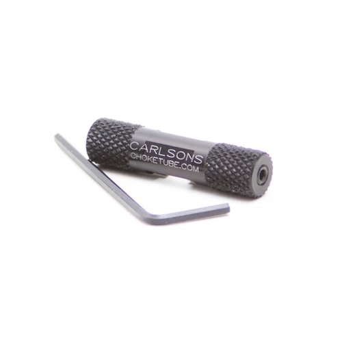 Verbessere deine Henry Big Boy mit dem HAMMER EXPANDER von CARLSONS! 🔧 Bietet sicheren Halt und ist beidseitig verwendbar.
