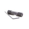 Verbessere deine Henry Big Boy mit dem HAMMER EXPANDER von CARLSONS! 🔧 Bietet sicheren Halt und ist beidseitig verwendbar.