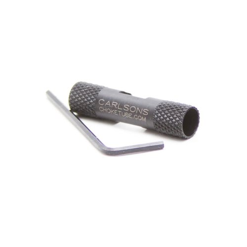 Ersatzteile für Hämmer > Hammerverlängerungen - Vorschau