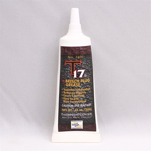 Entdecke Carlson's Choke Tube Lube 🛠️ für reibungslosen Betrieb bei extremen Temperaturen. Ideal für Choke-Rohre und mehr! 30 ml.
