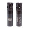 Entdecke die Carlson's Cremator Ported Wasserfowl Choke Tubes für Beretta/Benelli! 🦆 Perfekt für präzise Schüsse und dichte Muster.