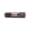 Entdecke die TSS Turkey Choke Tubes von Carlson für Remington! 🦃 Ideal für Heavyweight TSS Loads und maximale Pelletanzahl. Hol dir deine jetzt!