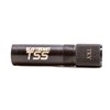 Entdecke die TSS Turkey Choke Tubes von Carlson's für Beretta/Benelli! 🦃 Optimiert für hohe Pelletanzahl und präzise Schüsse. Ideal für Jäger!