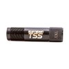 Entdecke die TSS Turkey Choke Tubes von Carlson für Browning Invector Plus. 🦃 Optimiert für Heavyweight TSS Loads, ideal für 20ga! Jetzt zuschlagen!
