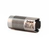 Entdecke den FLUSH MOUNT Ersatz für Winchester Choke Tubes! 🔧 Hergestellt aus Edelstahl, geeignet für 20 Gauge Flinten. Lebenslange Garantie!