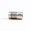 CARLSONS FLUSH MOUNT 12 GA IMPROVED CYLINDER FOR WINCHESTER SS
