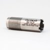 Entdecke die FLUSH MOUNT Ersatz-Choke Röhren für Remington Flinten! 🔧 Hergestellt aus 17-4 Edelstahl, perfekt für 20 Gauge. Jetzt kaufen!