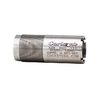 Entdecke die FLUSH MOUNT Ersatz-Choke Röhren für Remington Flinten! 🔧 Hergestellt aus Edelstahl, perfekt für 12 Gauge. Lebenslange Garantie!